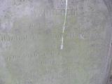 image of grave number 171272